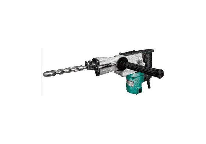 Máy đục bê tông azc02-30