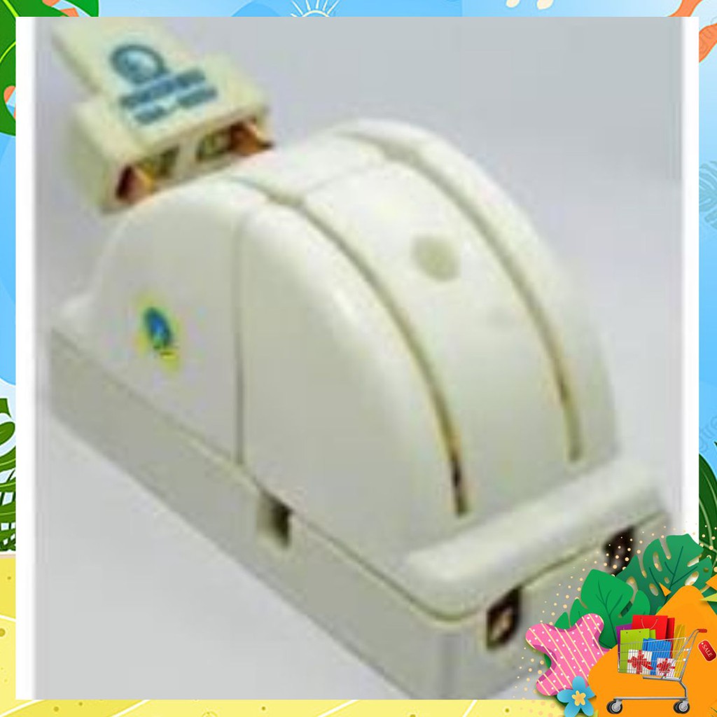 🌟 cầu dao 60a-2pha-3pha-đảo 💦