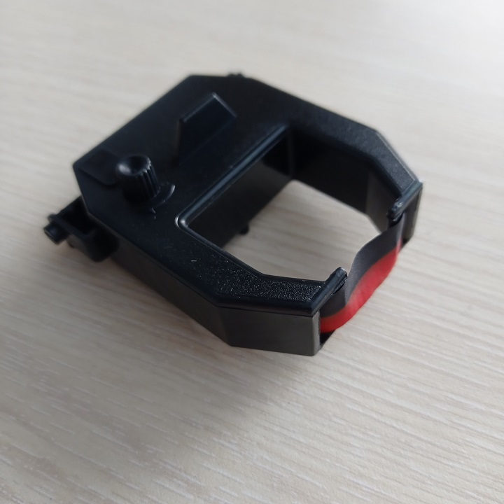 Mực máy chấm công ronald jack rj-2200a