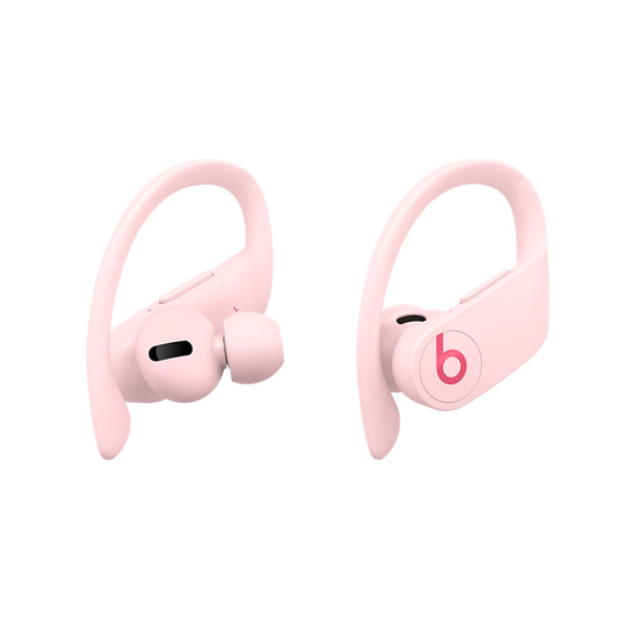 Apple Tai Nghe Powerbeats Pro Wireless Earphones