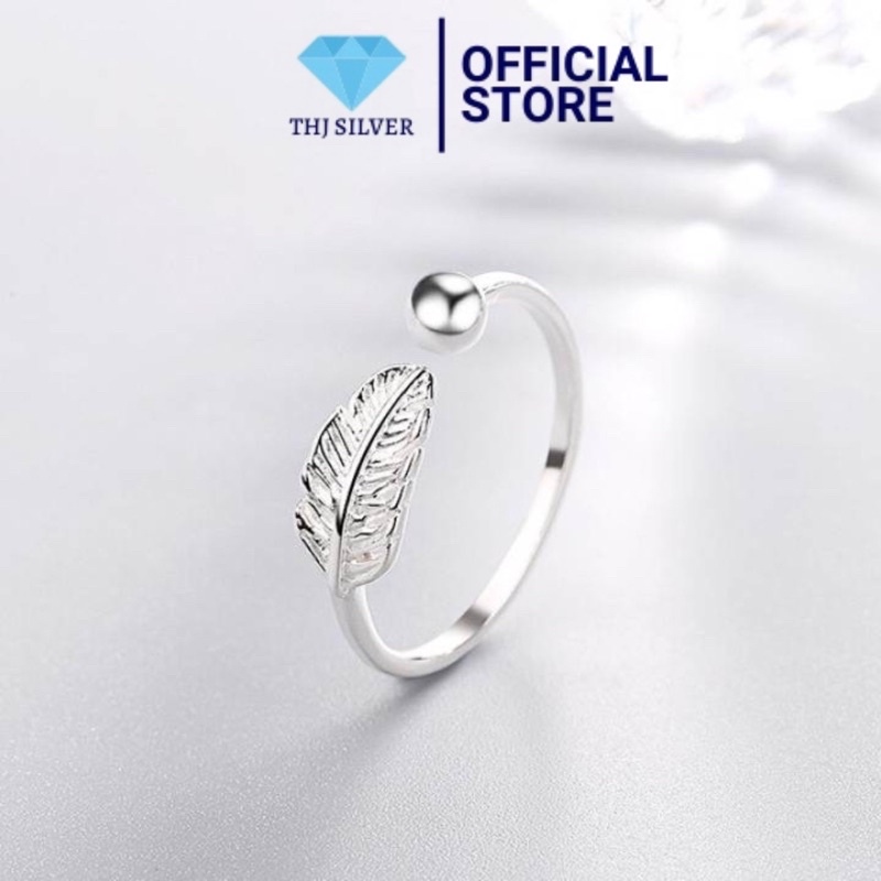 Mua Pnj Nhẫn Bạc Giá Tốt, Giao Nhanh Lazada Việt Nam