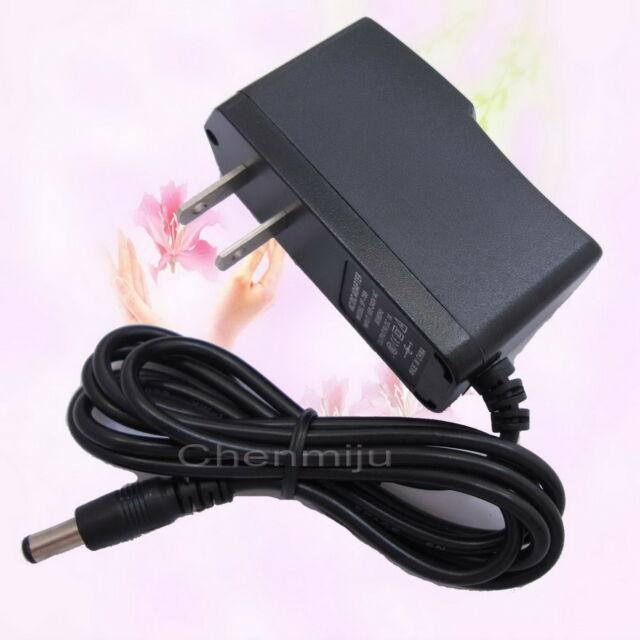 Nguồn Adapter 5V 0,5A