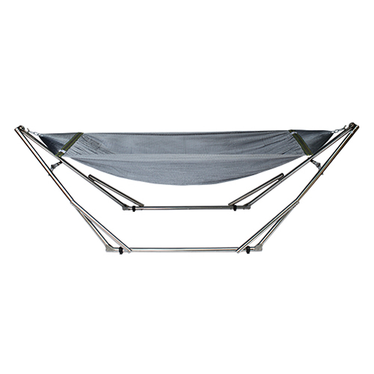 [HCM]Võng lưới 2 lớp cán thép khổ rộng loại tốt