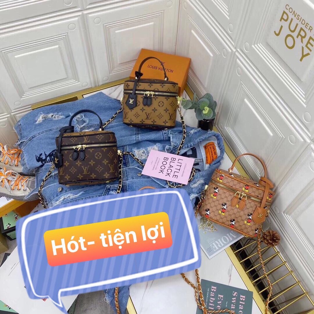 [HCM]Túi cặp lông túi xách nữ Ngọc trinh đeo chéo cầm tay sang trọng hàng đẹp  TXCAPLONG