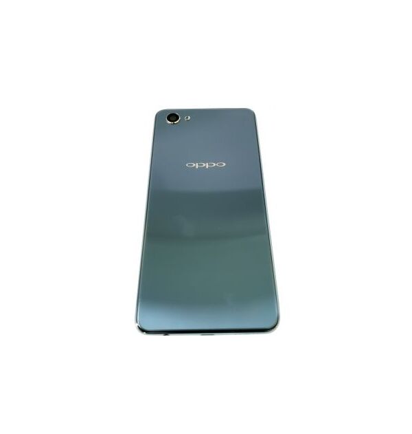 Nắp lưng Oppo F7 cao cấp đủ màu giao hàng nhanh