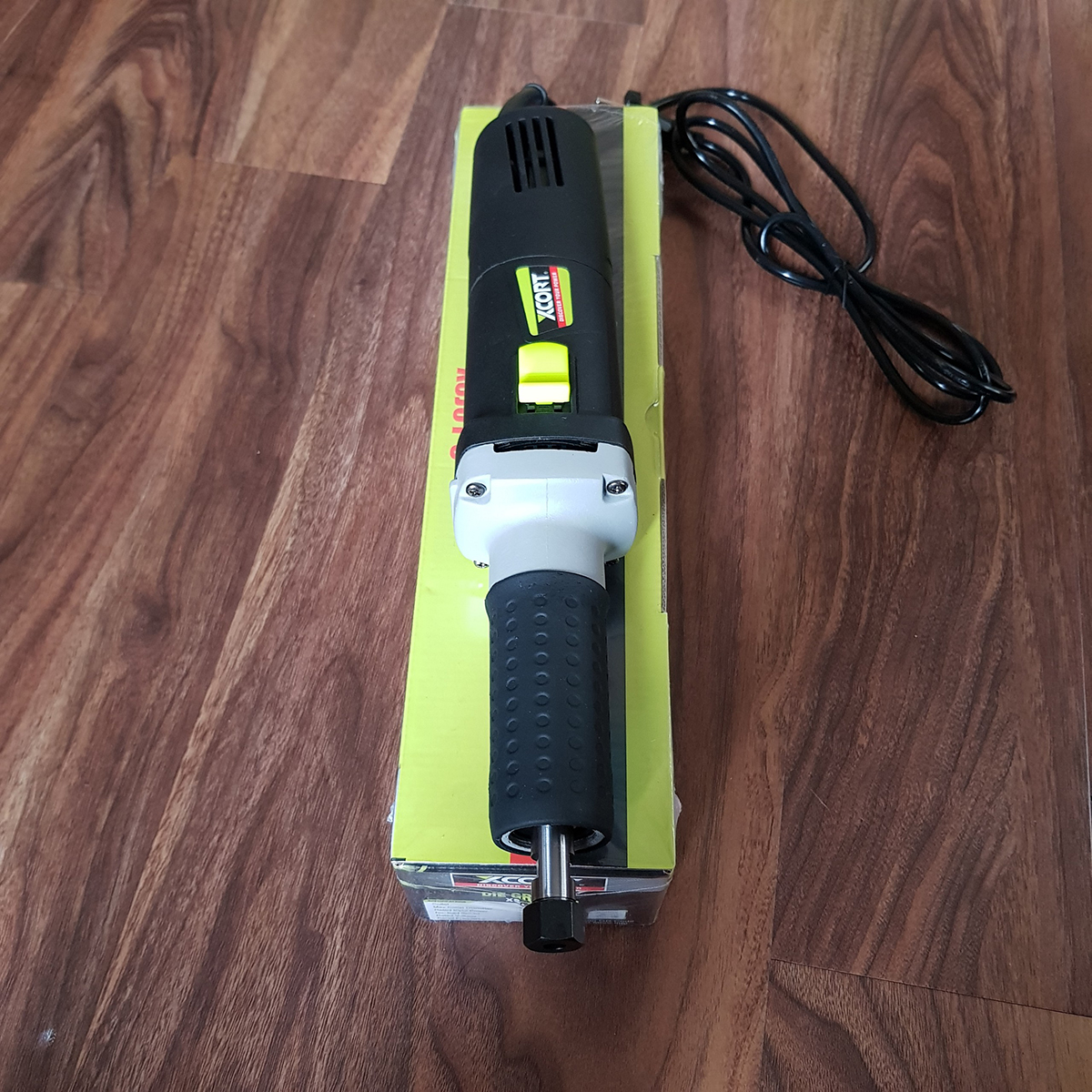 Máy mài thẳng - Máy mài khuôn 500W - Máy cực khỏe Máy mài thẳng - Máy mài khuôn 500W - Máy cực khỏe