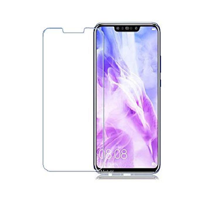 Miếng dán màn hình cường lực HUAWEI NOVA 3i