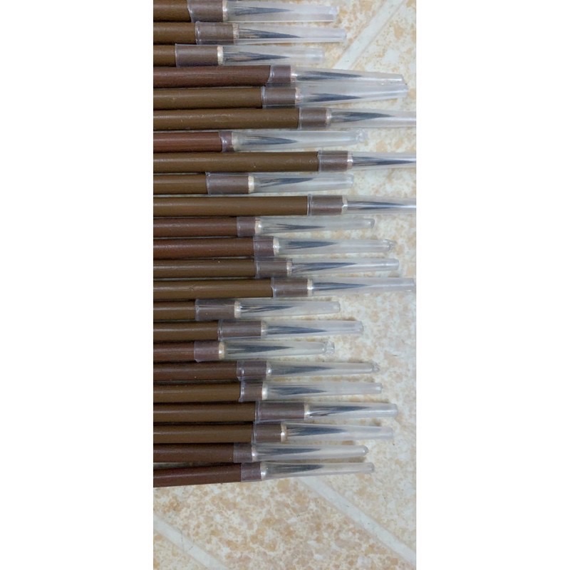 Cọ vẽ thư pháp giá 1 cây