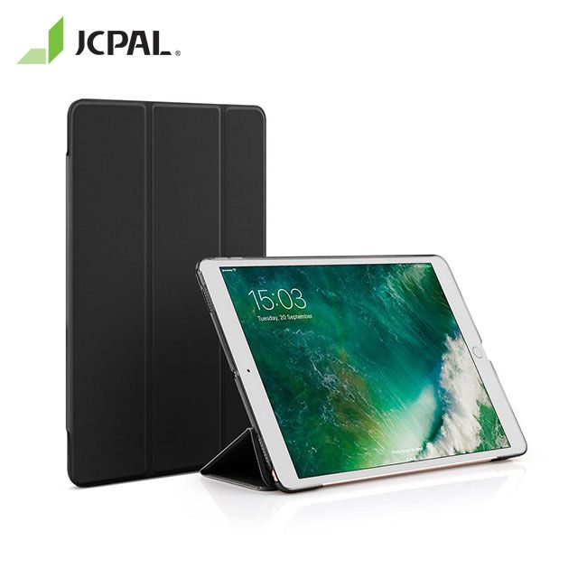 Bao da ipad 2,3,4 siêu bền đẹp,