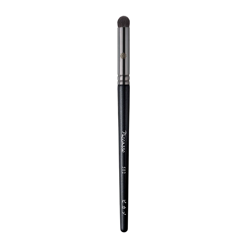 Cọ trang điểm phấn mắt piccasso 502