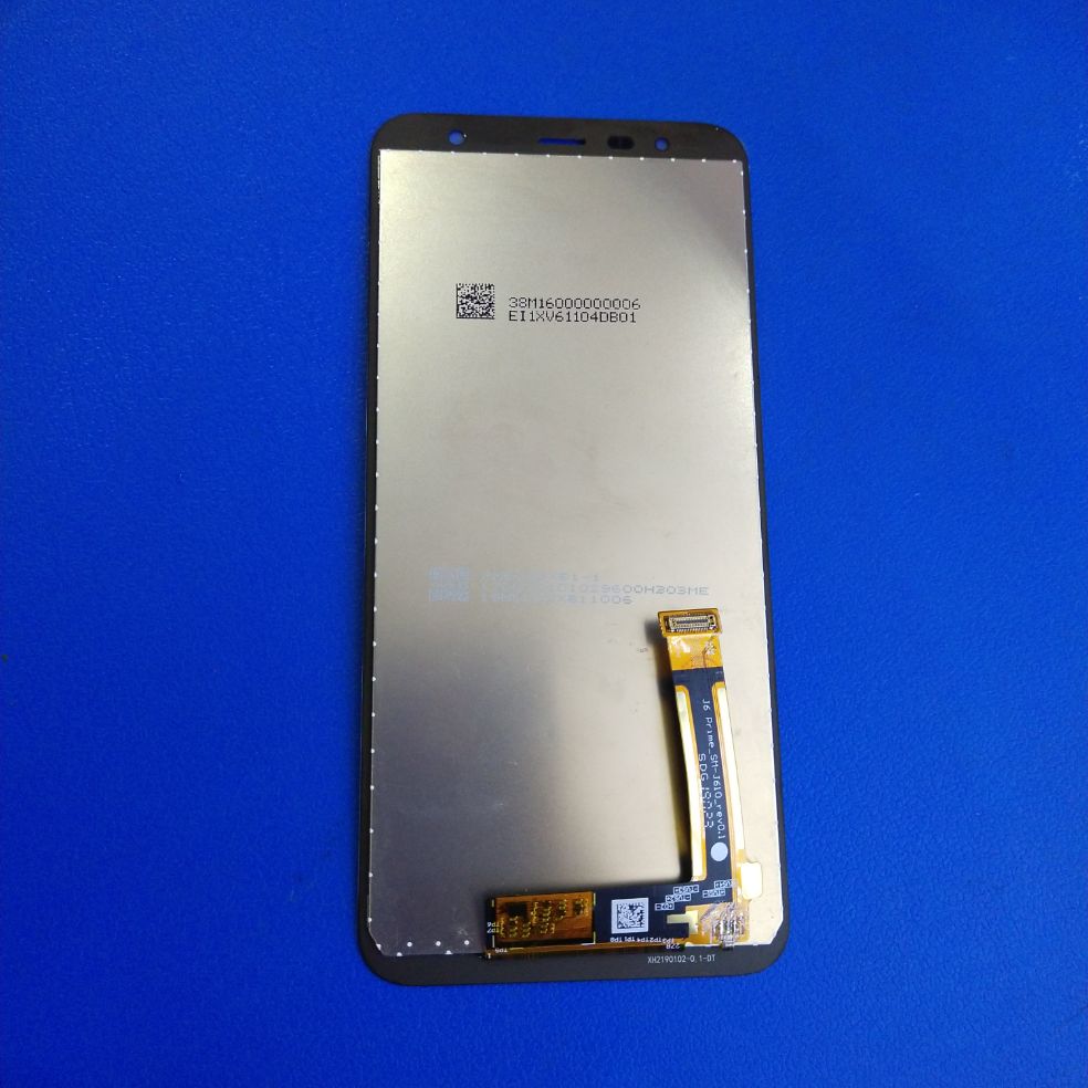 màn hình sam sung j4+ / j6+ / j4core