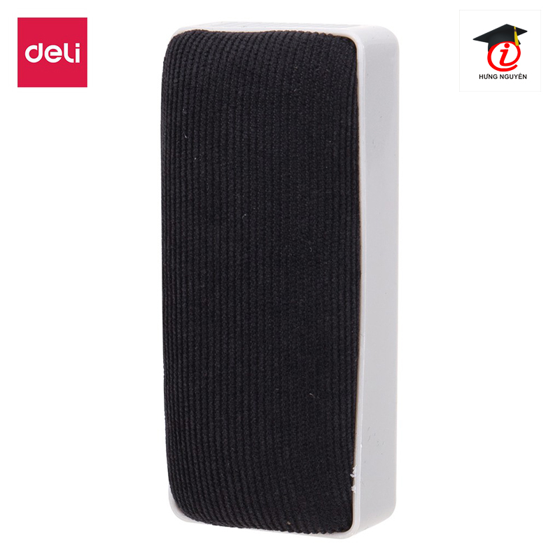 Lau bảng deli, xám nhạt - e7810