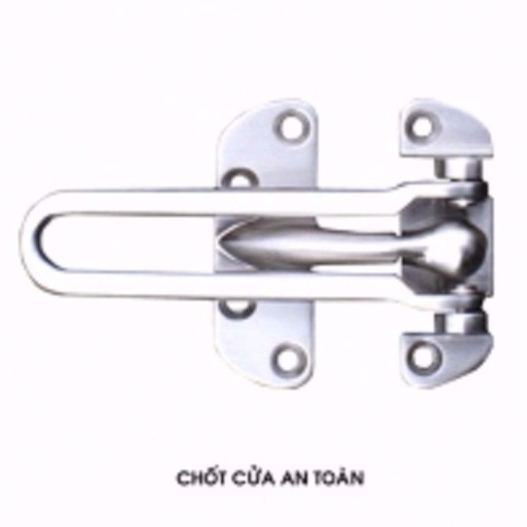 [HCM]Chốt an toàn Việt Tiệp - việt tiệp 10110