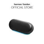 Loa Bluetooth không dây Harman/Kardon Luna 2 - Hàng chính hãng