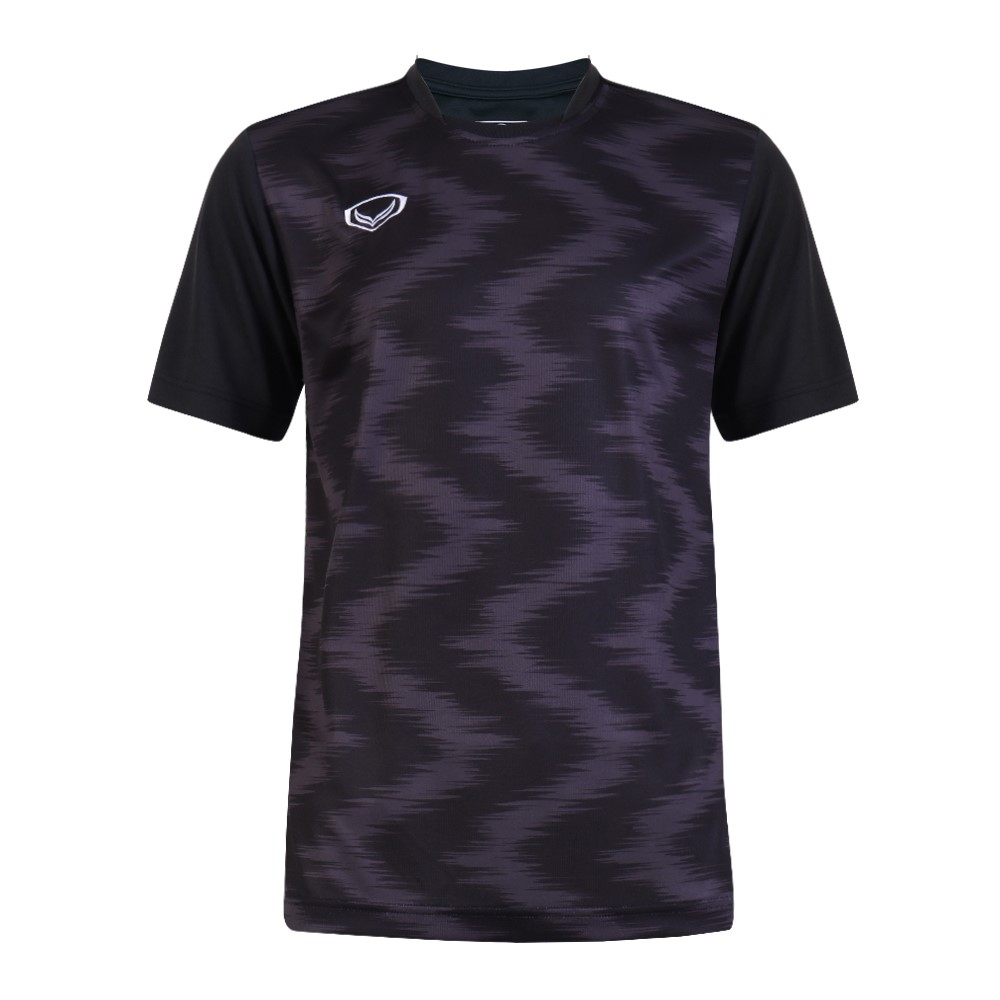 Áo Bóng Đá Grand Sport 11543