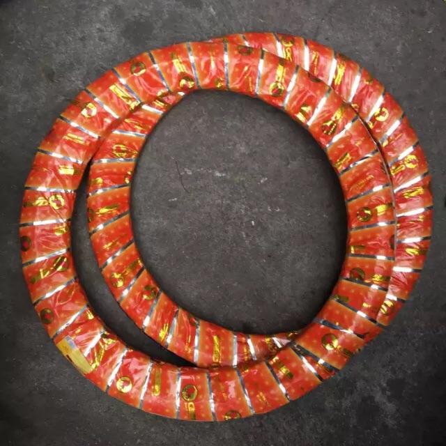 02 lốp xe máy Dream ( Trước + sau ) Casumina