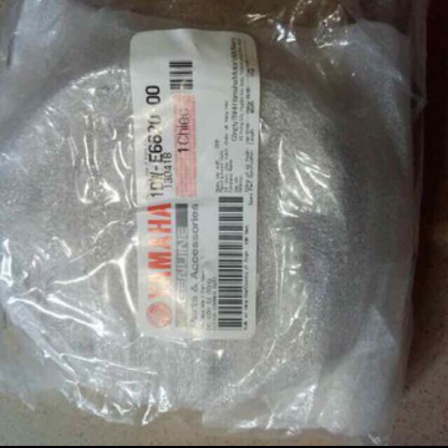 Cụm bố ba càng xe mio/ nouvo 1.2.3/cuxi/ nozza hãng