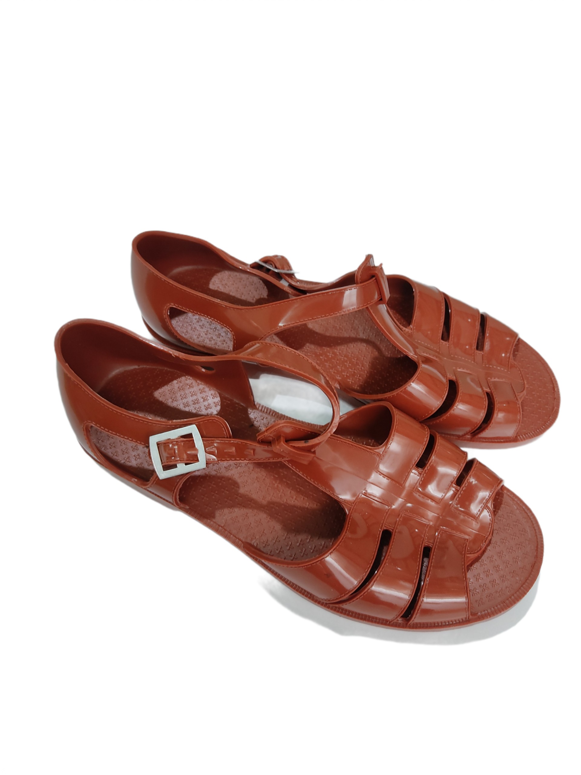 Dép rọ bo doi hàng chuẩn