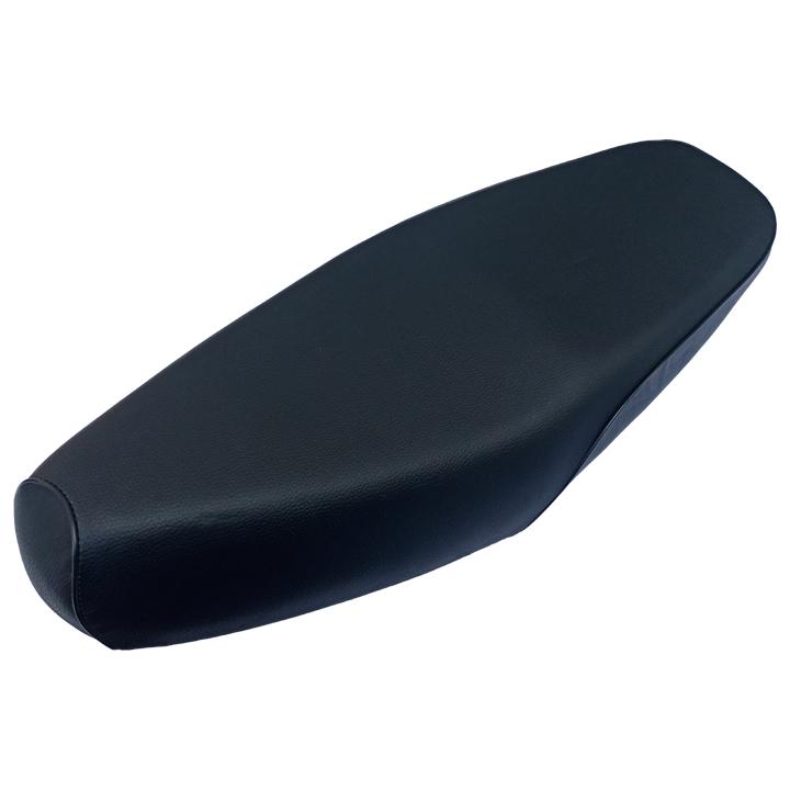 Yên Xe Wave Alpha 2004