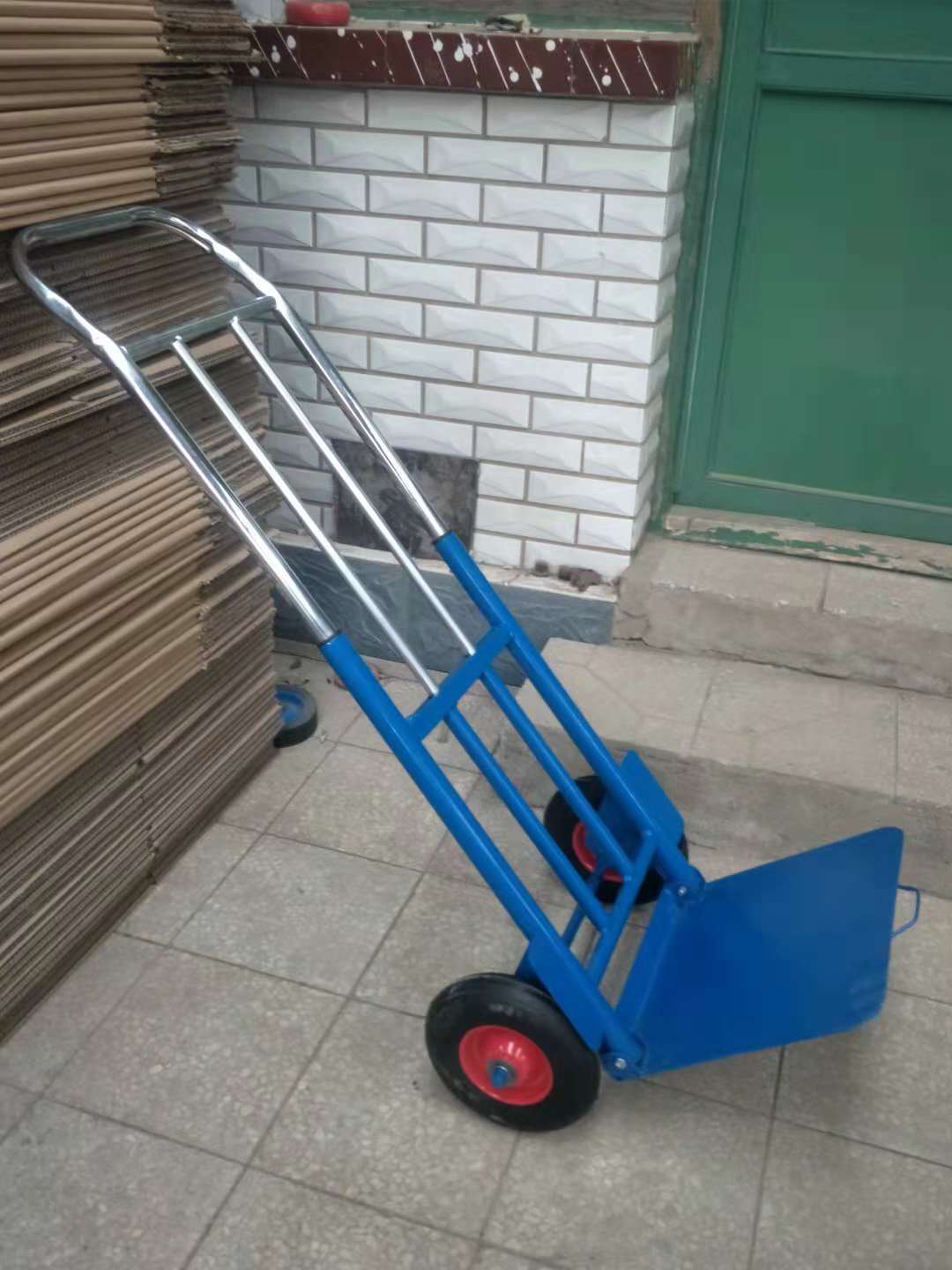 # Cung Cấp Xe Đẩy Hành Lý, Xe Đẩy, Xe Đẩy, Xe Đẩy, Xe Đẩy, Xe Đẩy, Xe Đẩy, Xe Đẩy, Xe Đẩy, Xe Đẩy, Xe Đẩy, Xe Đẩy, Xe Đẩy, Xe Đẩy, Xe Đẩy, Xe Đẩy, Xe Đẩy,