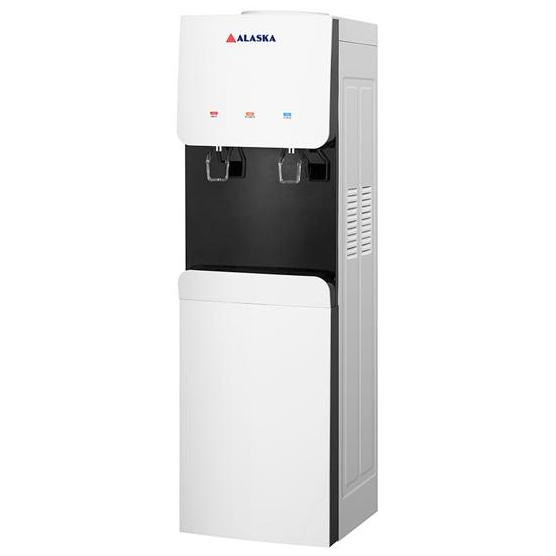Cây Nước Nóng Lạnh Alaska R84 - TRẢ GÓP 0% - GIAO TOÀN QUỐC
