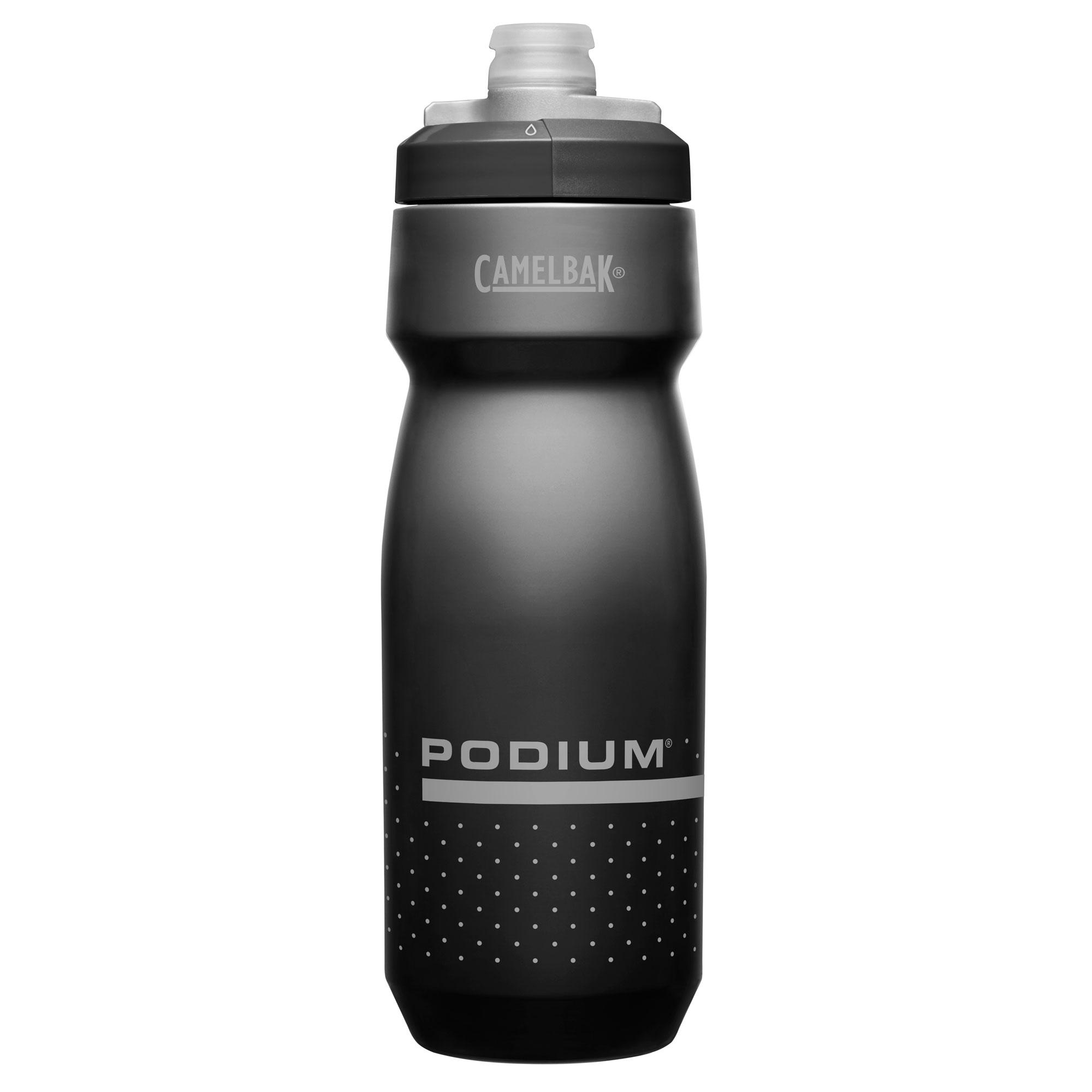 Bình Nước Xe đạp thể thao Camelbak Podium 710ml