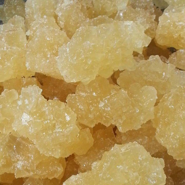 Đường Phèn Quảng Ngãi 1Kg
