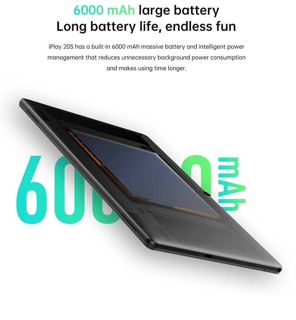 【Hàng mới về】 Máy tính bảng Alldocube iPlay20S 10.1 inch IPS 1920x1200 Unisoc SC9863A RAM 【Hàng mới về】 Máy tính bảng Alldocube iPlay20S 10.1 inch IPS 1920x1200 Unisoc SC9863A RAM