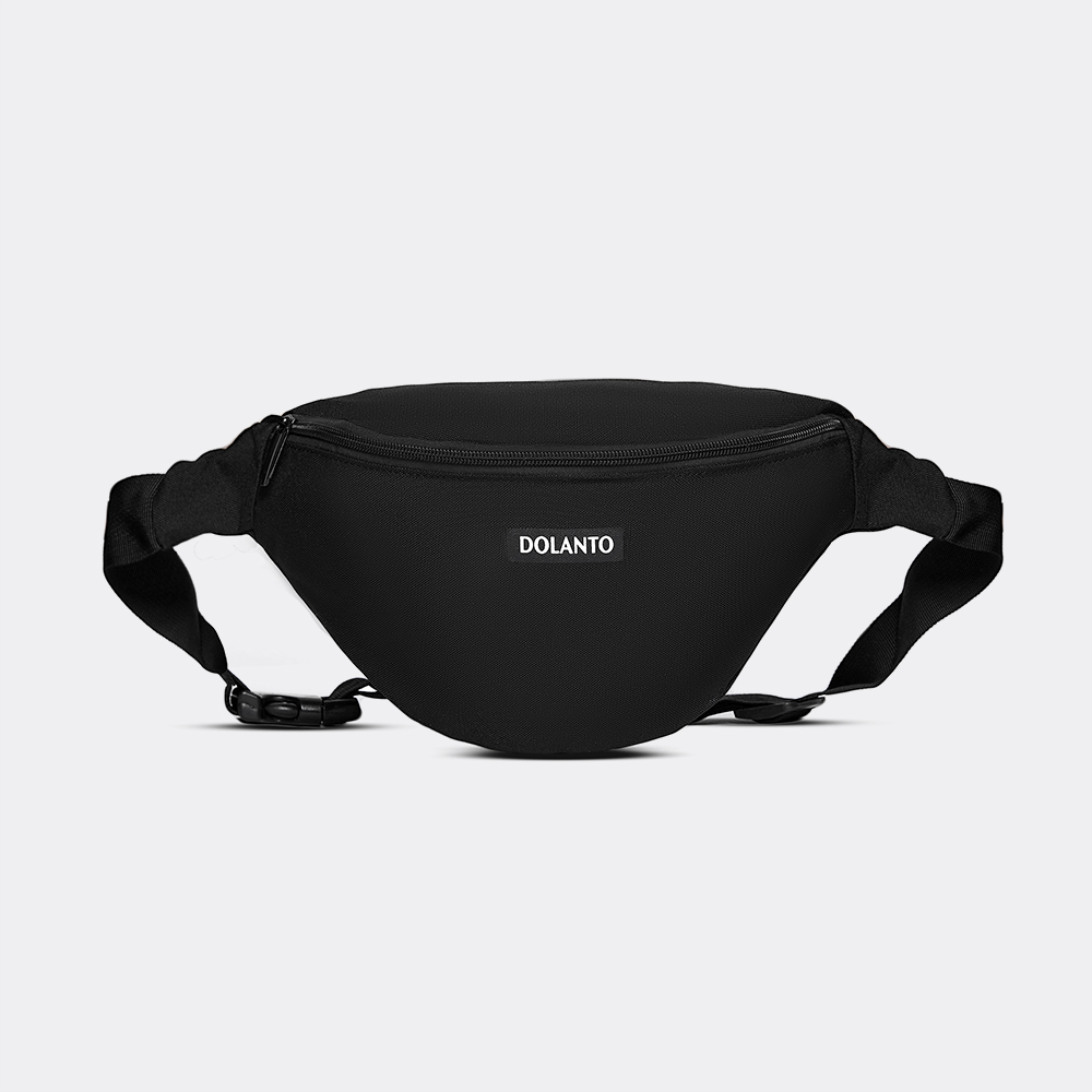 Túi DOLANTO BRAND® Zumba Bag