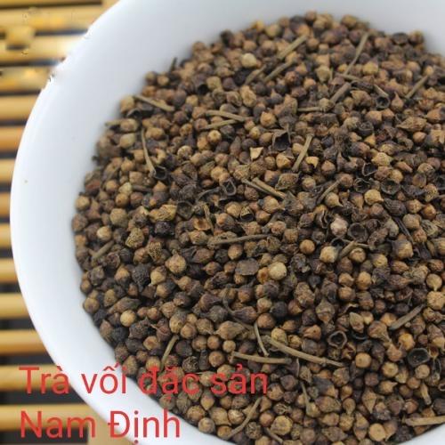 1kg Trà nụ vối Nam Định