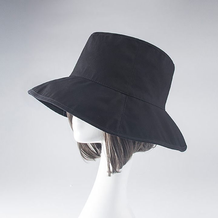 Mũ nón Bucket tai bèo thời trang Unisex