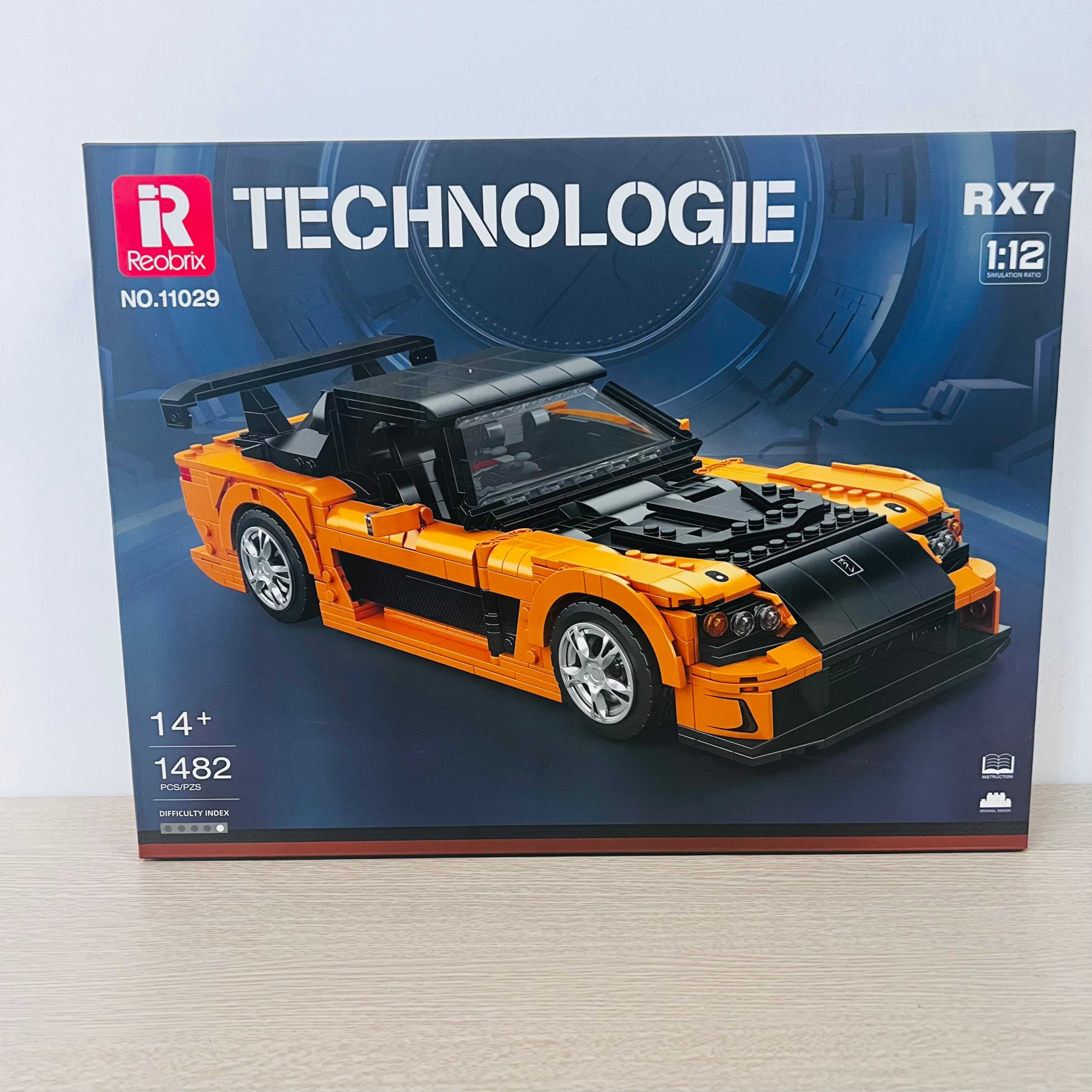 reo Phuộc Redleo Winner Sonic size 230mm