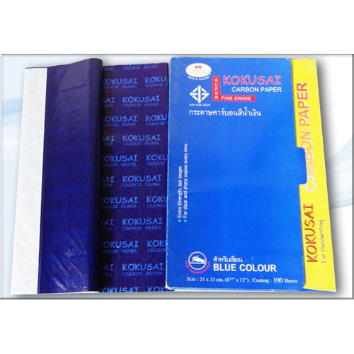 Giấy than scan mẫu thêu - phụ kiện thêu - lộc homeis
