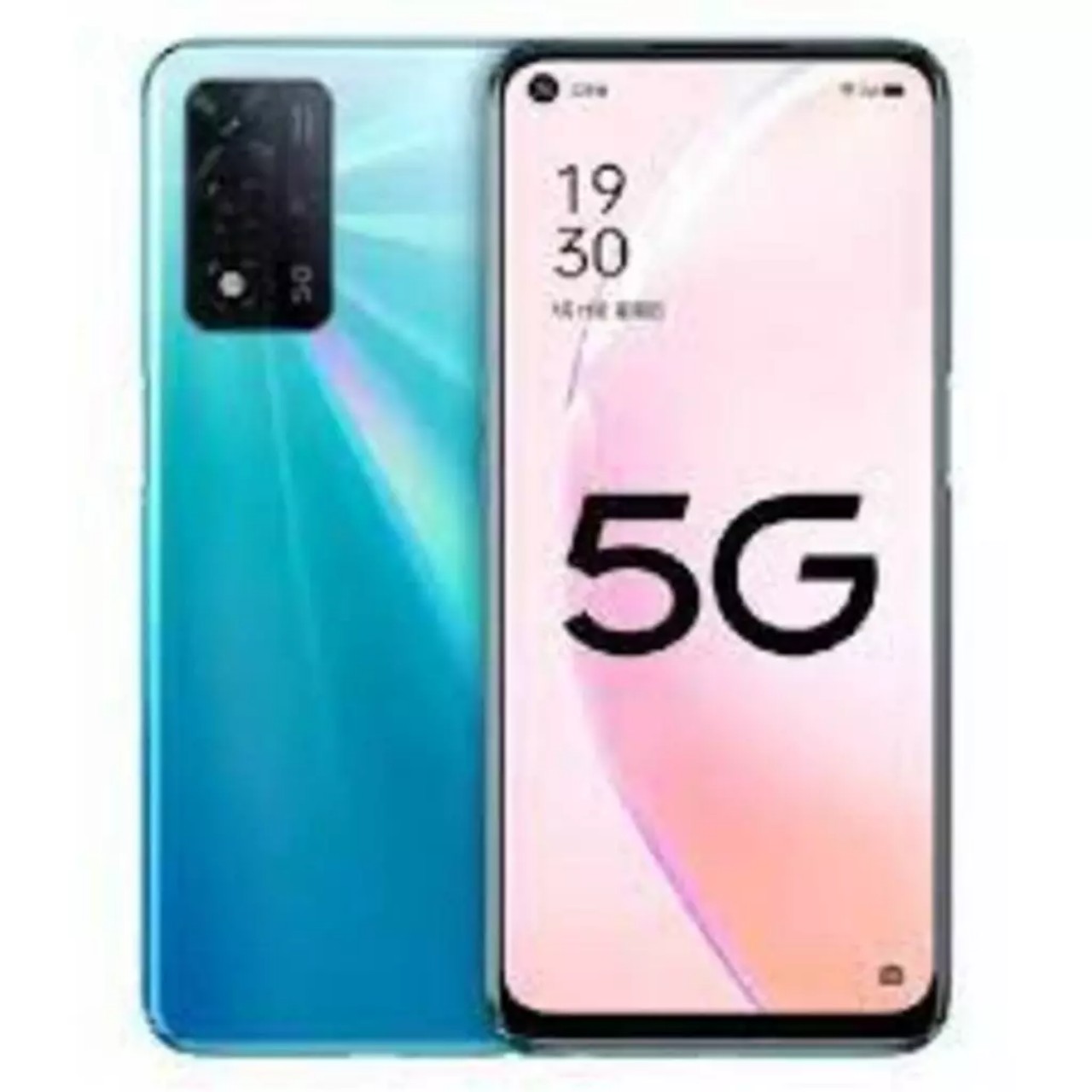 &lt; TRỢ GIÁ RẺ &gt; Điện thoại giá rẻ  A93S 5G &lt; O P P O .A93S 5G&gt; Chính Hãng 2sim ram 12G/512G, Camera siêu nét ,full mợi chức năng ,cày game thả ga, TẶNG SẠC CÁP ỐP LƯNG,BẢO HÀNH 12 THÁNG