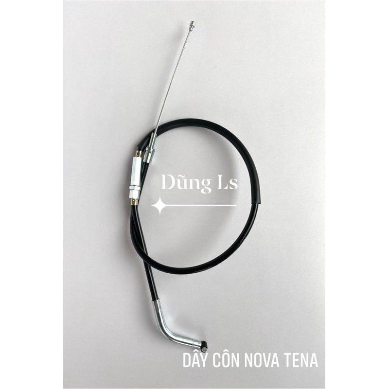 Dây côn Nova Tena 110 Thailand