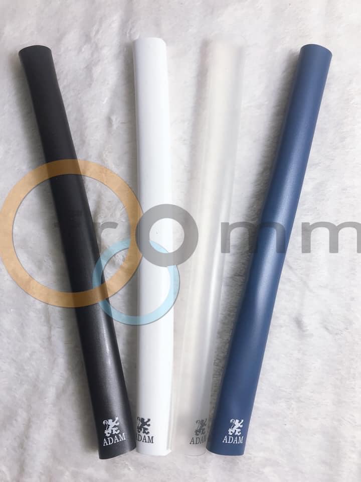 Ruốc Adam Silicon câu lạc bộ