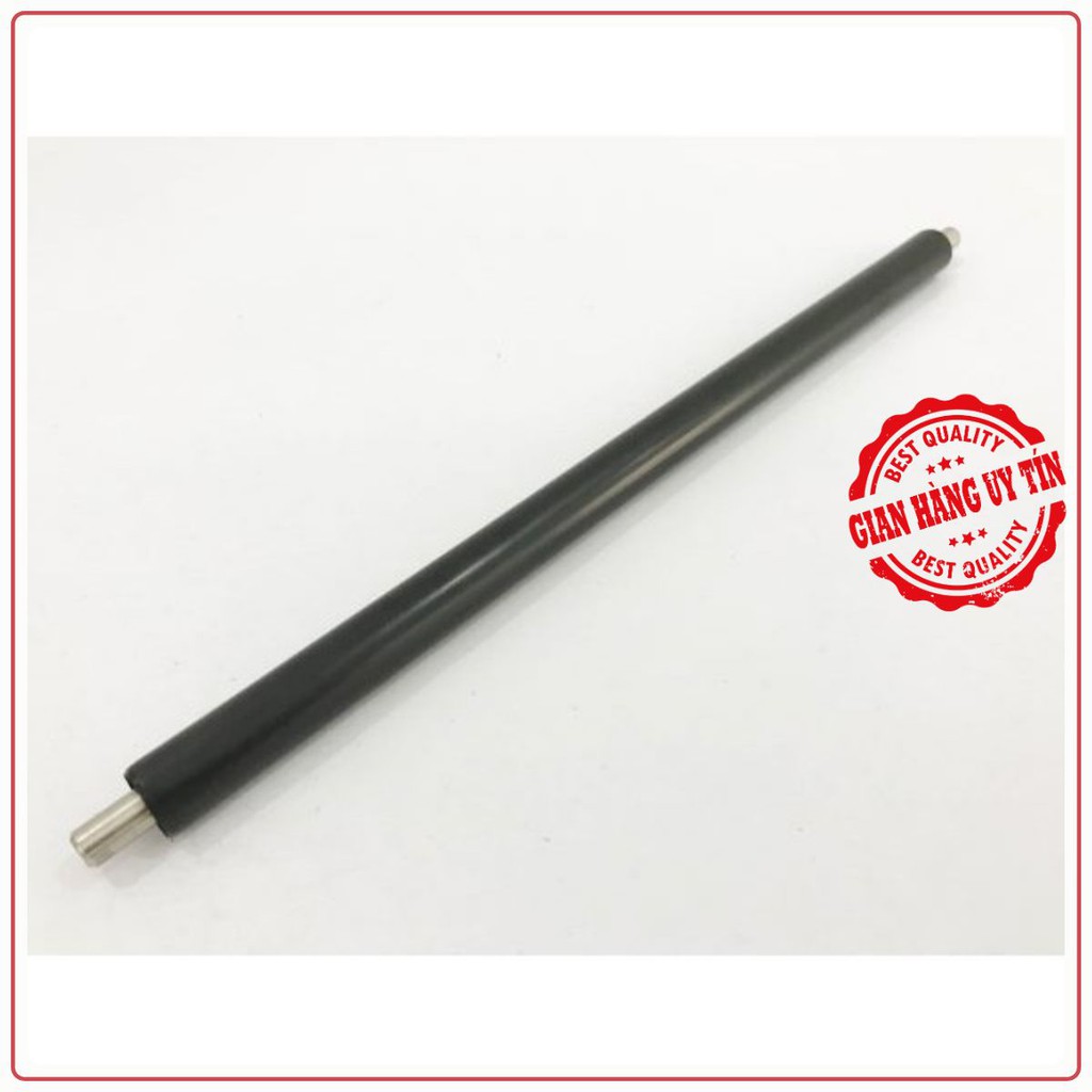 Trục cao su 12a - trục sạc 12a