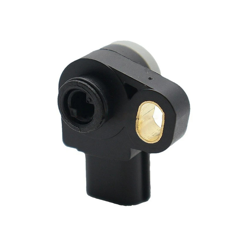 81241077044 High Quality New Throttle Position Sensor For KTM 250 350 450 500 Husqvarna FE350 390 450 501 570 Series Auto Parts