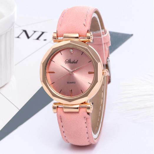 [HCM]Dép Nữ Xỏ Ngón Mũi Vuông Thời Trang Độc Đáo Sành Điệu màu Đỏ