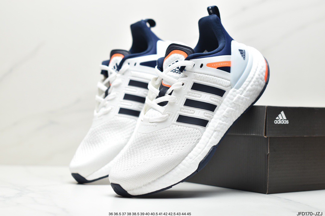 Giày nam nữ adidas eqt+