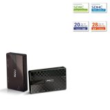 Đọc card thẻ nhớ mini 55 in 1