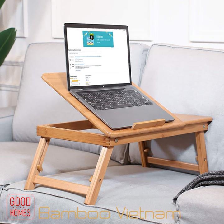 Tổng hợp Bàn Nhỏ Để Laptop giá rẻ, bán chạy tháng 9/2023 - BeeCost