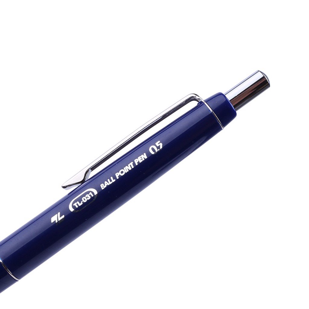 Bút bi thiên long tl-031