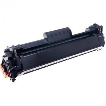 Hộp mực 48A dùng cho máy in HP M15a- M16a- M28a-M28w- M29a