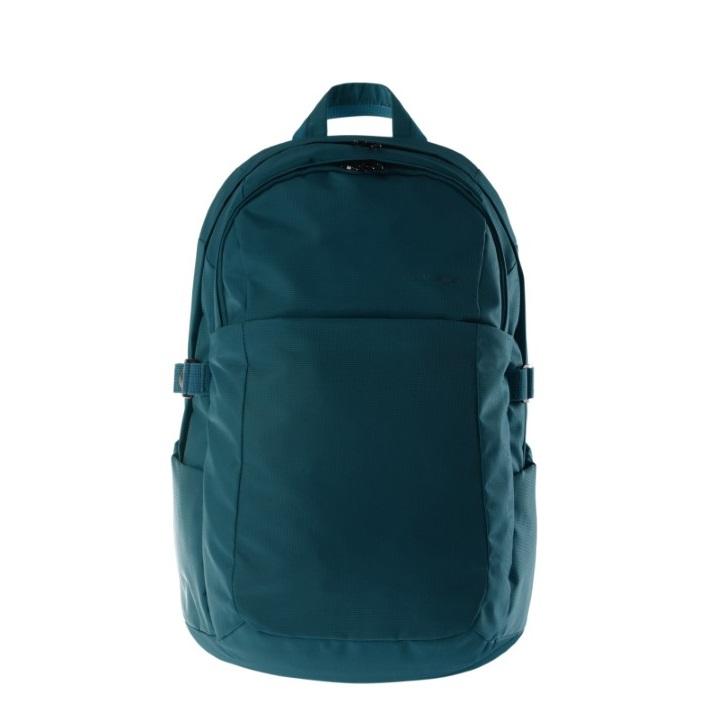 Balo Laptop Tucano Bravo 15.6" BKBRA