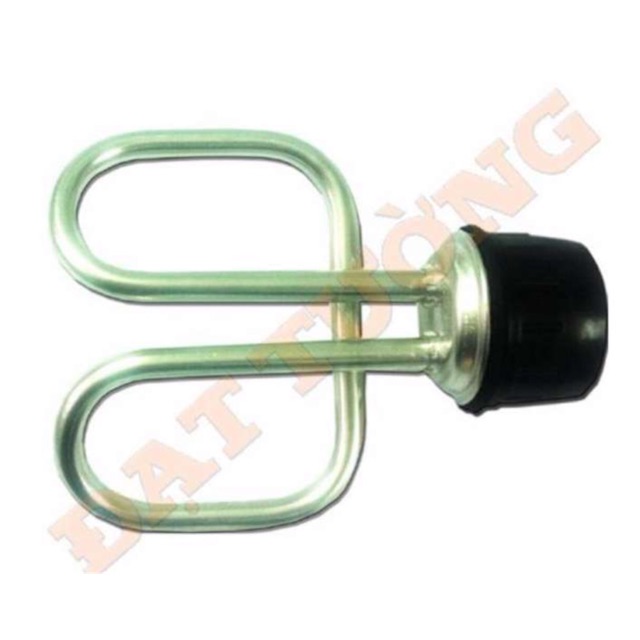 Ruột Siêu Thay Thế Inox Đạt Tường