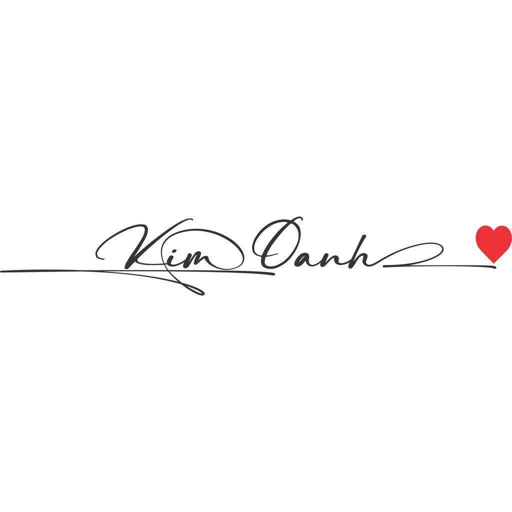 Tem xe tên dán xe theo yêu cầu tem chữ dán xe hình dán decal tên theo yêu cầu
