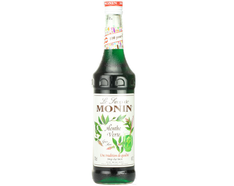 Siro monin bạc hà xanh 700ml, cam kết hàng đúng mô tả, chất lượng đảm bảo an toàn đến sức khỏe người sử dụng, đa dạng mẫu mã, màu sắc, kích cỡ