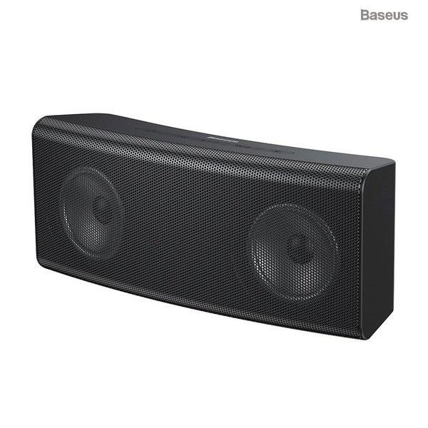 Loa Bluetooth Baseus Encok E08 Wireless Speaker
