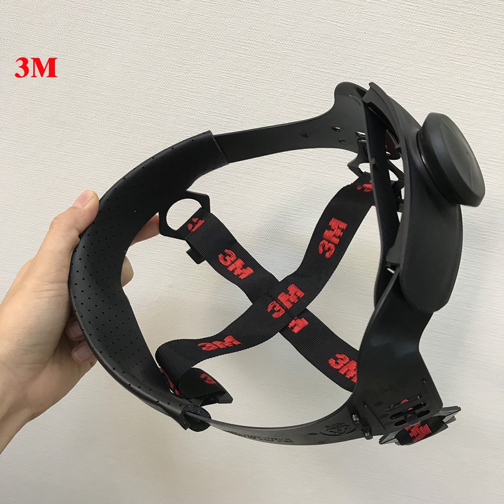 Lồng nón 3m h_700_rs4, cam kết hàng đúng mô tả, chất lượng đảm bảo an toàn đến sức khỏe người sử dụng